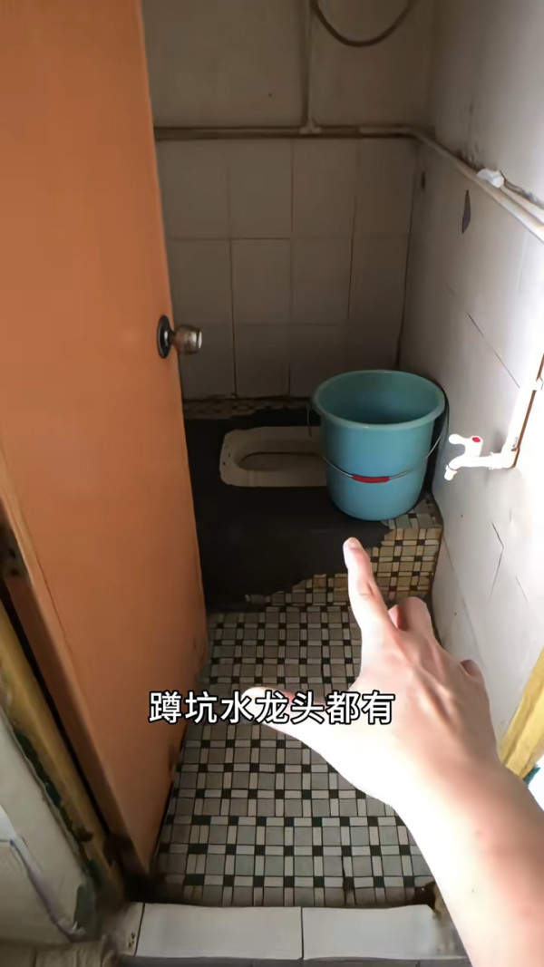 內地客遊港乘快艇指似難民逃生 呻價格貴體驗差 無求生用具:靠祖宗保佑