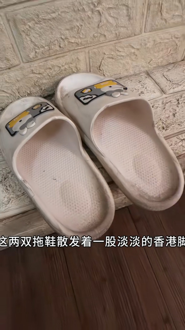 內地客遊港乘快艇指似難民逃生 呻價格貴體驗差 無求生用具:靠祖宗保佑