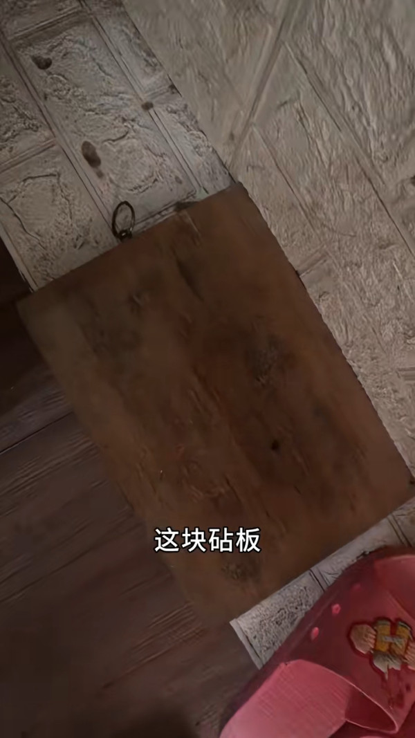 內地客遊港乘快艇指似難民逃生 呻價格貴體驗差 無求生用具:靠祖宗保佑