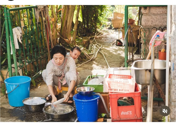 《三命》女星陳佩思飛越南行李無上機  向航空公司求助無門：擾攘咗兩個鐘 