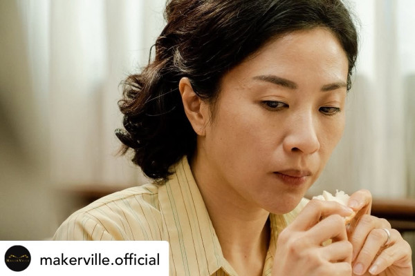 《三命》女星陳佩思飛越南行李無上機  向航空公司求助無門：擾攘咗兩個鐘 