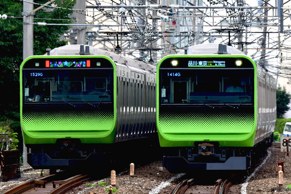 網民熱討遊日7件事不要跟風做！別去有名餐廳/行Donki？附平買景點門票Tips 