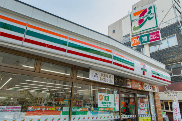 網民熱討遊日7件事不要跟風做！別去有名餐廳/行Donki？附平買景點門票Tips 
