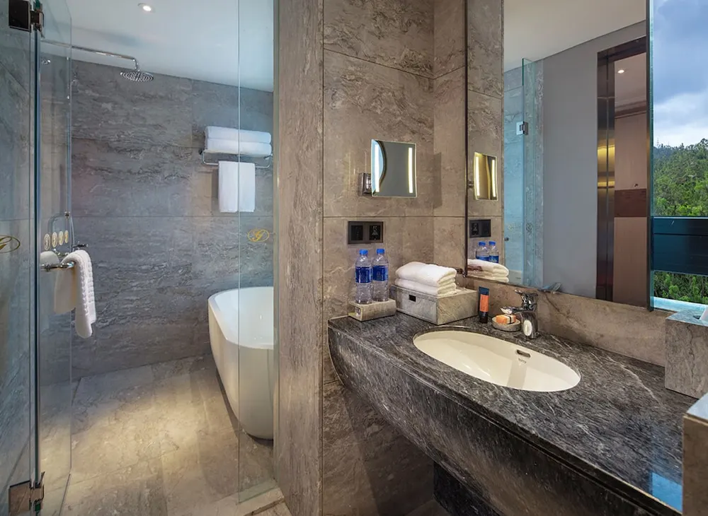 珠海夜市攻略！5大必逛推薦夏灣夜市近拱北口岸 必吃小食逾廿款最夜收清晨5點 