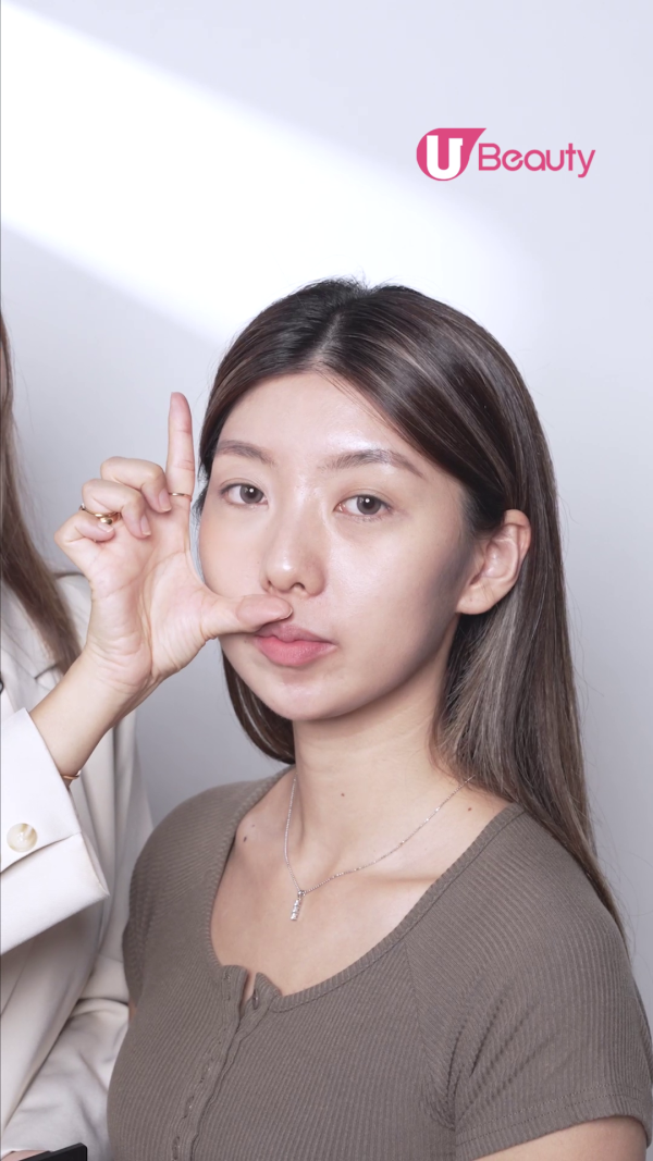 化妝師遮瑕秘訣|黑眼圈、乾紋?Nicole 教你專業級遮瑕技巧