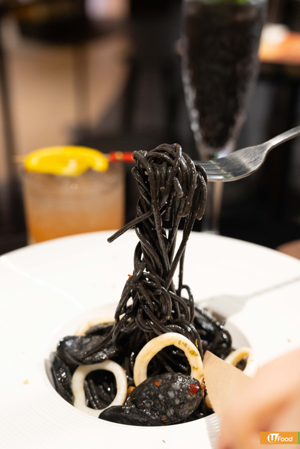 啟德體育園美食推介！試勻米芝蓮小店/特色酒吧西餐 附餐廳位置一覽表/交通指南