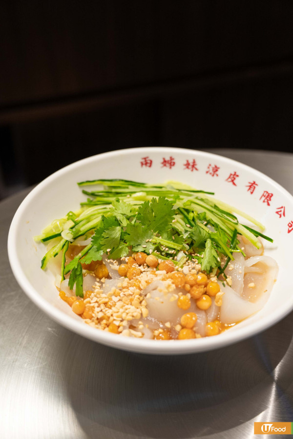 啟德體育園美食推介！試勻米芝蓮小店/特色酒吧西餐 附餐廳位置一覽表/交通指南