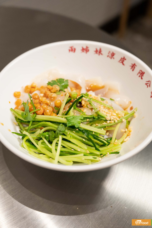 啟德體育園美食推介！試勻米芝蓮小店/特色酒吧西餐 附餐廳位置一覽表/交通指南