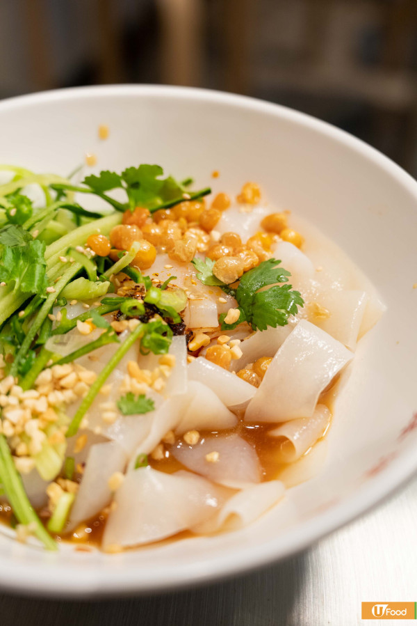 啟德體育園美食推介！試勻米芝蓮小店/特色酒吧西餐 附餐廳位置一覽表/交通指南