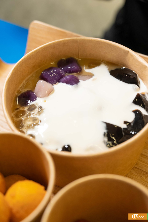 啟德體育園美食推介！試勻米芝蓮小店/特色酒吧西餐 附餐廳位置一覽表/交通指南