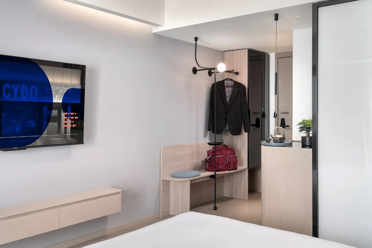 （圖片來源：Trip.com）