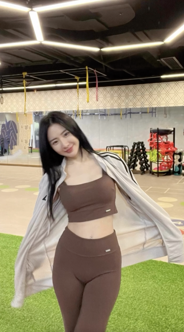 盤點2026年7位40歲女星同齡不同命！童顏女神都4字頭？8億闊太生活無憂