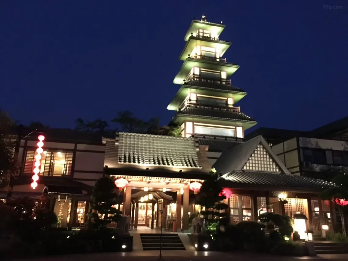 珠海夜市攻略！5大必逛推薦夏灣夜市近拱北口岸 必吃小食逾廿款最夜收清晨5點 