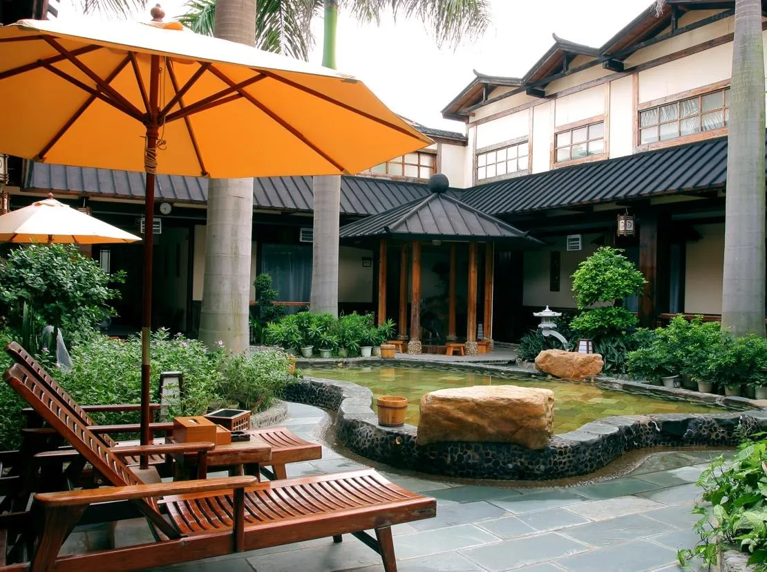 珠海夜市攻略！5大必逛推薦夏灣夜市近拱北口岸 必吃小食逾廿款最夜收清晨5點 