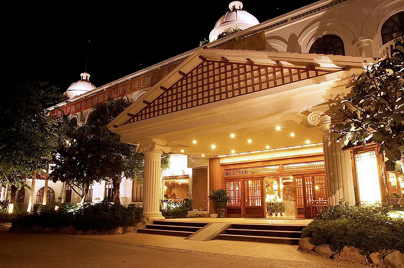 珠海夜市攻略！5大必逛推薦夏灣夜市近拱北口岸 必吃小食逾廿款最夜收清晨5點 