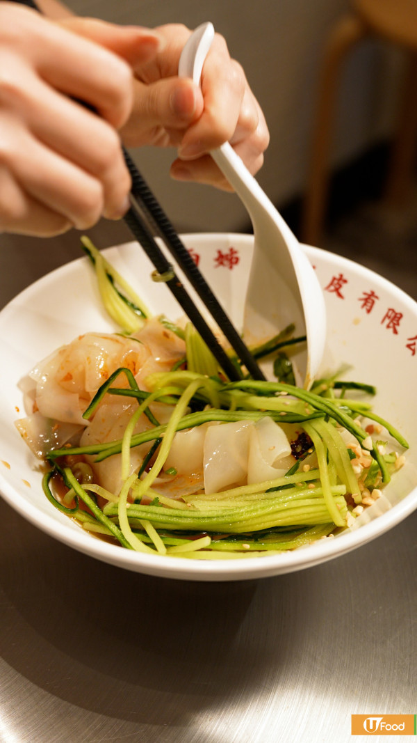 啟德體育園美食推介！試勻米芝蓮小店/特色酒吧西餐 附餐廳位置一覽表/交通指南