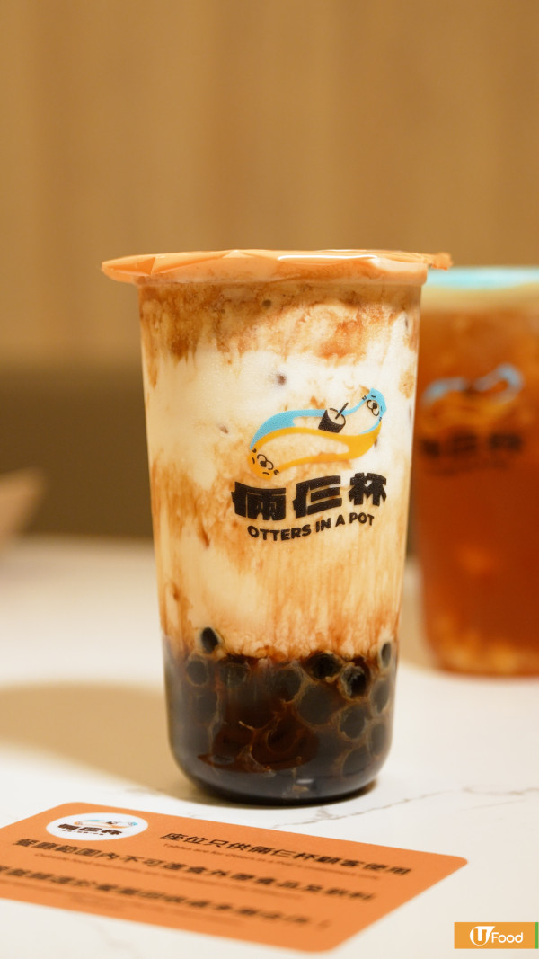 啟德體育園美食推介！試勻米芝蓮小店/特色酒吧西餐 附餐廳位置一覽表/交通指南