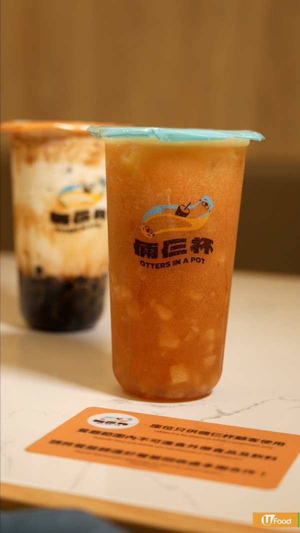 啟德體育園美食推介！試勻米芝蓮小店/特色酒吧西餐 附餐廳位置一覽表/交通指南