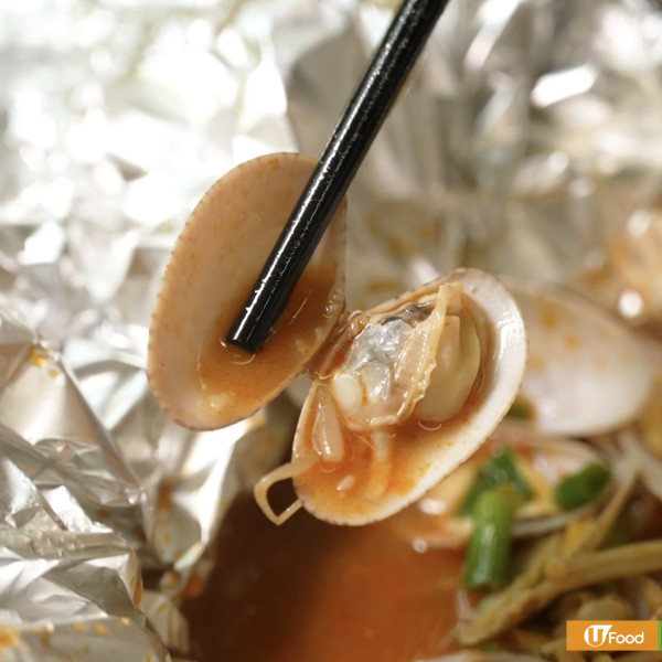 啟德體育園美食推介！試勻米芝蓮小店/特色酒吧西餐 附餐廳位置一覽表/交通指南