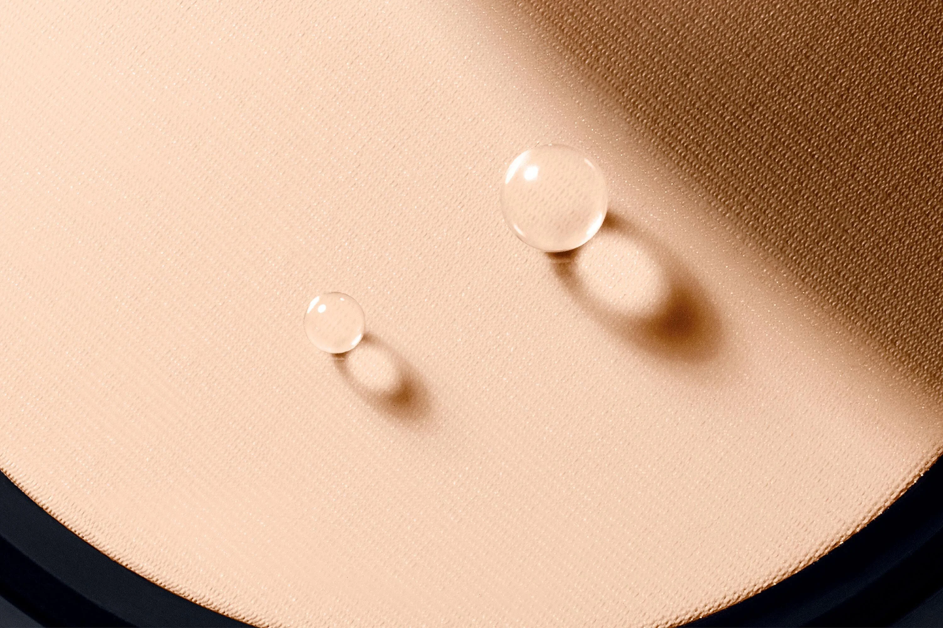 氣墊粉底推薦｜Dior 恆久貼肌透亮氣墊粉底