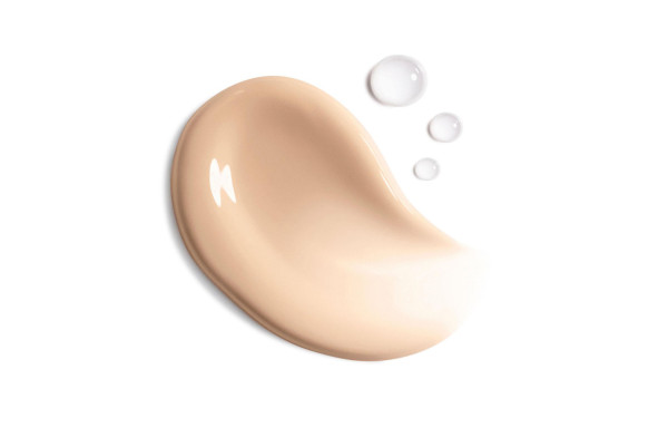 氣墊粉底推薦｜Dior 恆久貼肌透亮氣墊粉底