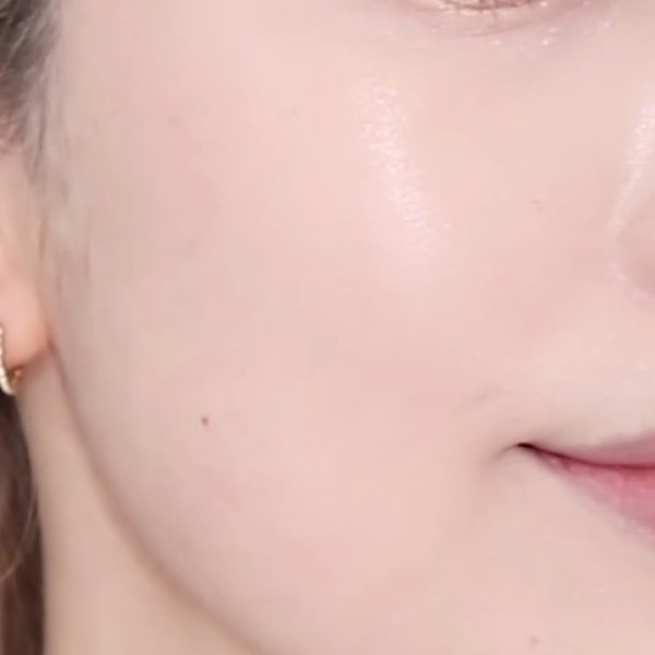 JUNG SAEM MOOL 持久遮瑕裸膚氣墊粉底 