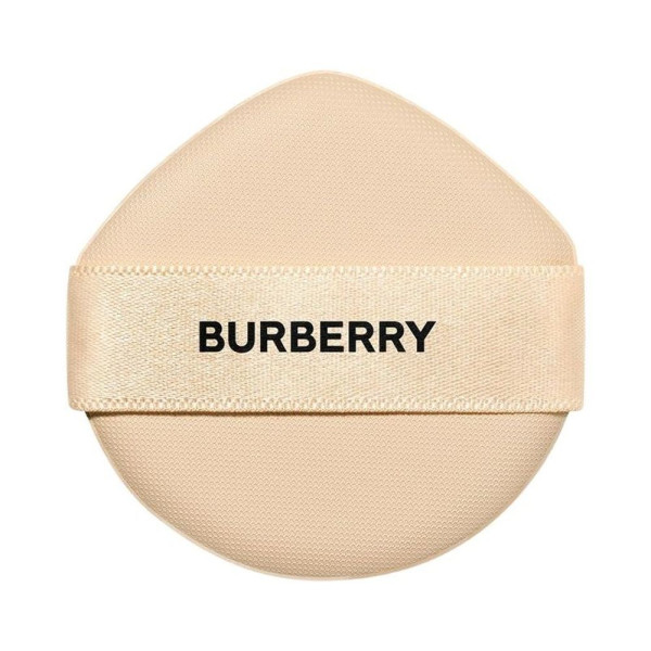 氣墊粉底推薦｜Burberry Beyond Wear 持妝霧柔風衣氣墊粉底