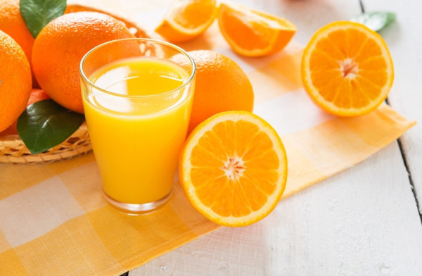 抗癌蔬果汁｜醫生教自製3款＋建議飲用量　38歲女士腸癌抗癌10個月癌細胞消失