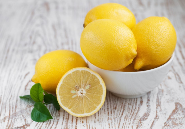 抗癌蔬果汁｜醫生教自製3款＋建議飲用量　38歲女士腸癌抗癌10個月癌細胞消失