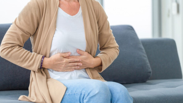 抗癌蔬果汁｜醫生教自製3款＋建議飲用量　38歲女士腸癌抗癌10個月癌細胞消失