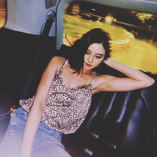 TVB「最強小三」離巢後北上食廚餘畫面瘋傳！翻身失敗驚爆收入只有3位數...