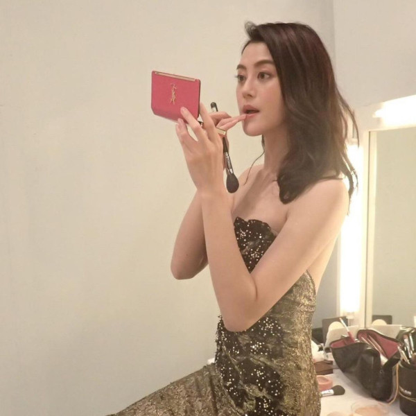 前TVB女藝人自爆被辱「北姑」嫌有口音 入行13年一個原因講唔好廣東話