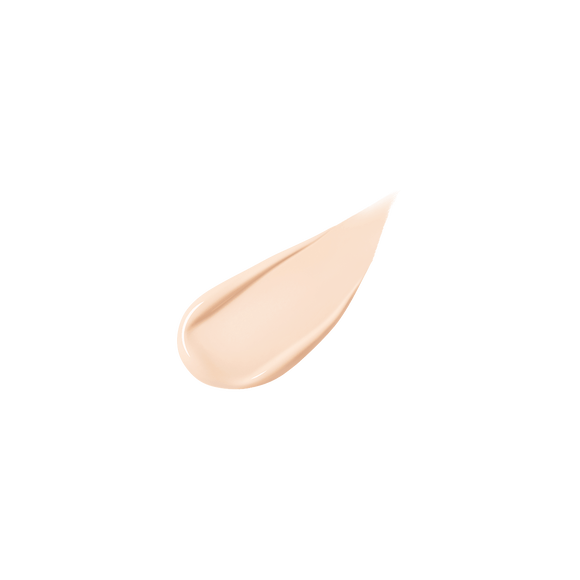 氣墊粉底推薦｜Clé de Peau Beauté 鑽光水凝瑰漾氣墊粉底