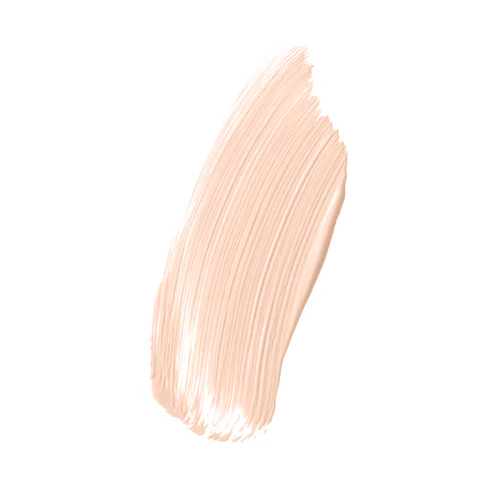 氣墊粉底推薦｜Laura Mercier 極致持久鑽光氣墊粉底