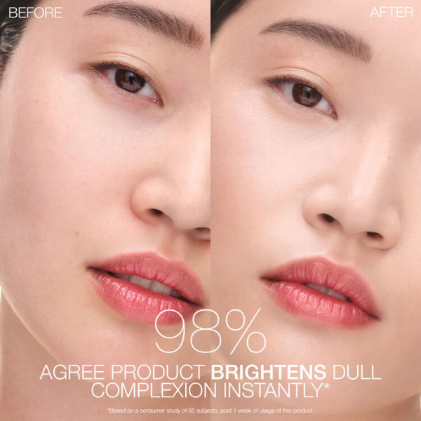 氣墊粉底推薦｜NARS 原生光亮肌精華氣墊粉底