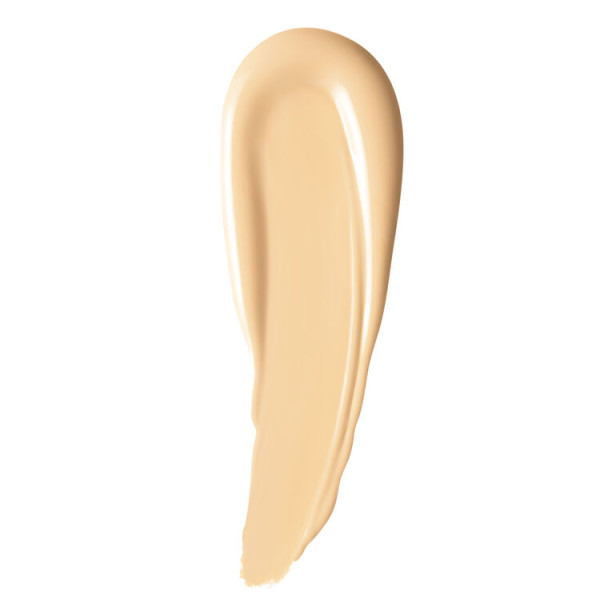 氣墊粉底推薦｜NARS 原生光亮肌精華氣墊粉底