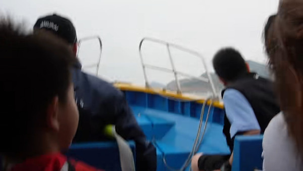 內地客遊港呻物價誇張震驚消費觀 的士跳錶快/餐飲性價比低/一千蚊晚酒店