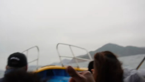 內地客遊港呻物價誇張震驚消費觀 的士跳錶快/餐飲性價比低/一千蚊晚酒店