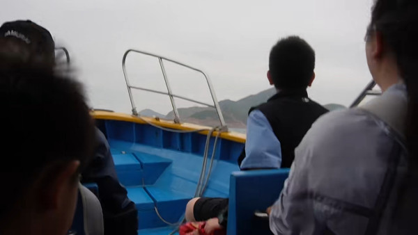 內地客遊港呻物價誇張震驚消費觀 的士跳錶快/餐飲性價比低/一千蚊晚酒店