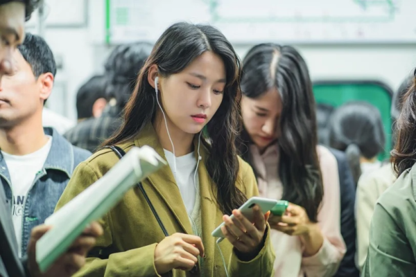 辭職必睇！大假可扣通知期提早走？病假點計？拆解4大勞工法例謬誤免被扣錢