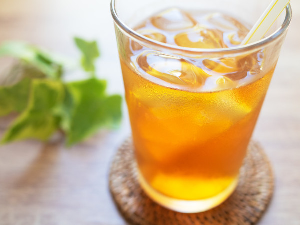 16款迷客夏飲品卡路里排行榜 冠軍熱量＝2.2碗飯／黑糖鮮奶3甲不入