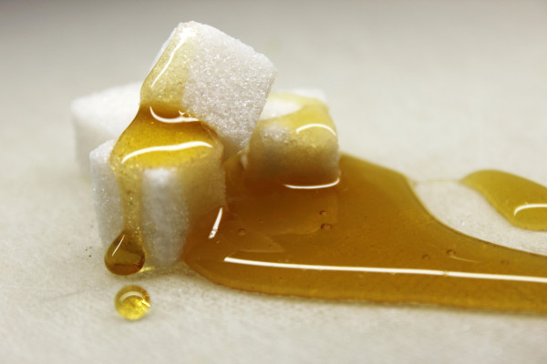 再睡5分鐘12款飲品卡路里排行榜 最高熱量=2.6碗飯 附飲用健康貼士