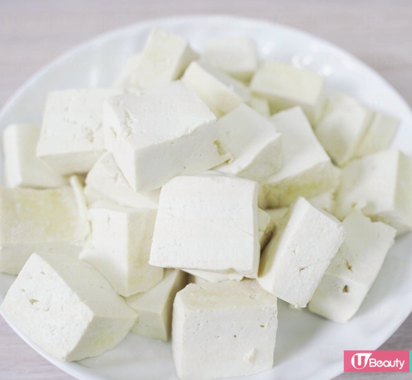 簡單冬瓜湯食譜推介