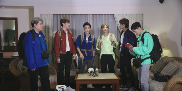 新版MBTI加入4個英文字母A/O、H/C變64型人格!哪類旅伴同你最夾?附測驗連結