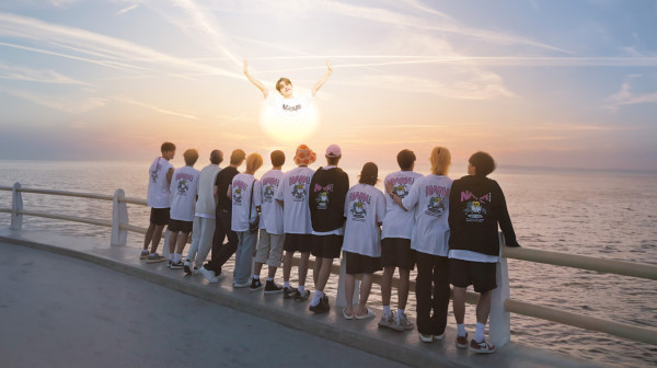 新版MBTI加入4個英文字母A/O、H/C變64型人格!哪類旅伴同你最夾?附測驗連結