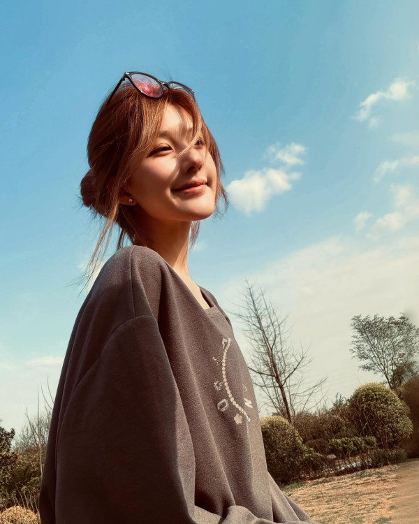 rooosyzh09@Instagram