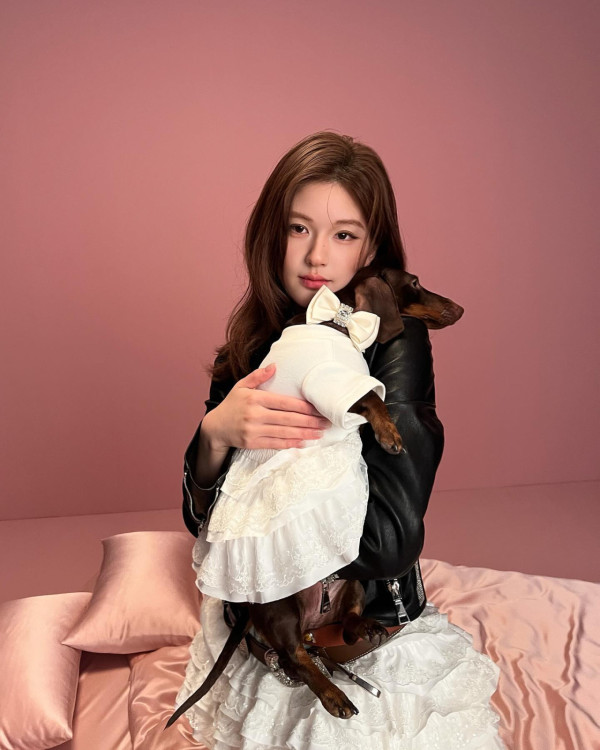 rooosyzh09@Instagram