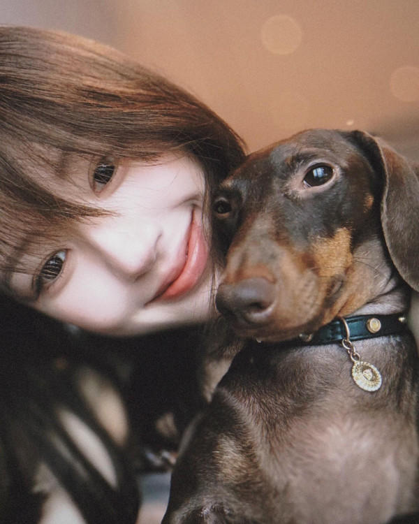 rooosyzh09@Instagram