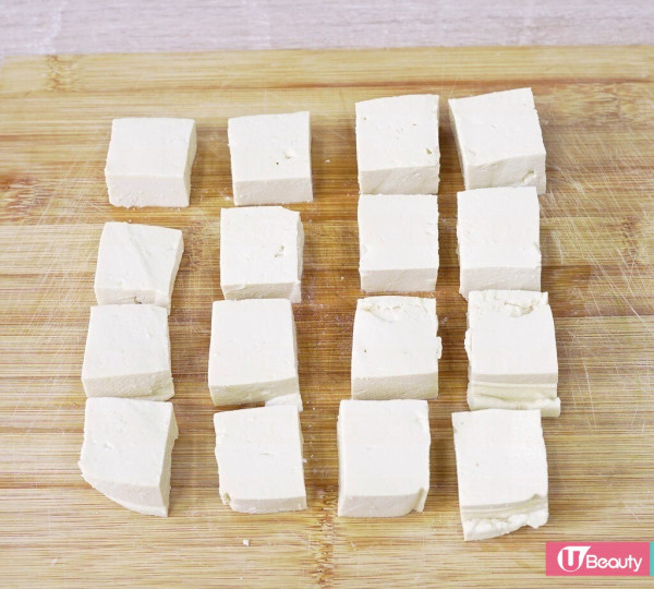 簡單冬瓜湯食譜推介