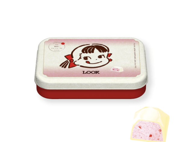 大阪世博美食｜18大大阪世博必食推介！不二家士多啤梨蛋糕、首間未來壽司郎、最大間藏壽司進駐 